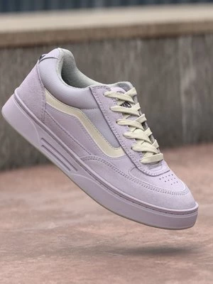 Obrázek produktu Tenisky Vans