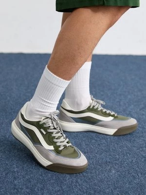 Obrázek produktu Tenisky Vans