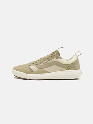 Obrázek produktu Tenisky Vans