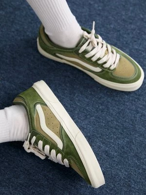 Obrázek produktu Tenisky Vans