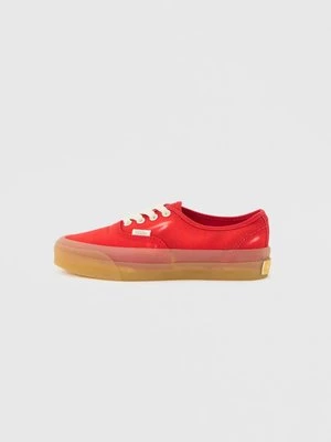 Obrázek produktu Tenisky Vans