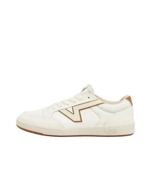 Obrázek produktu Tenisky Vans