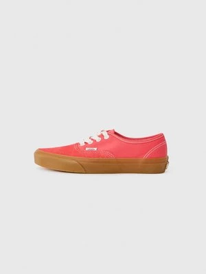 Obrázek produktu Tenisky Vans
