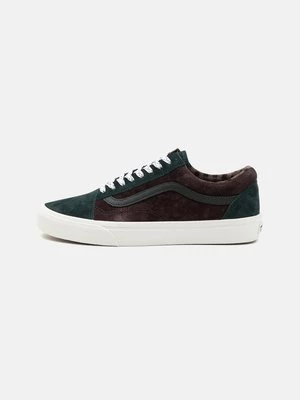 Obrázek produktu Tenisky Vans