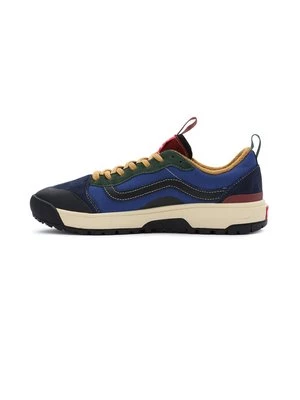 Obrázek produktu Tenisky Vans