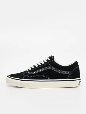 Obrázek produktu Tenisky Vans