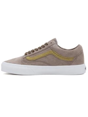 Obrázek produktu Tenisky Vans