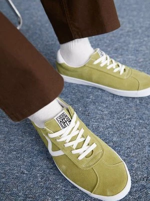 Obrázek produktu Tenisky Vans