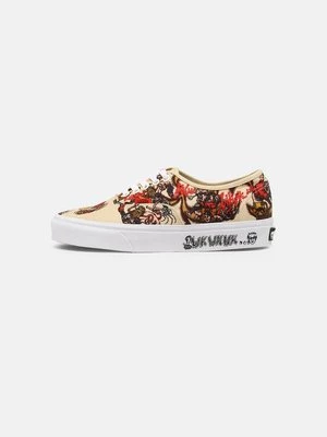 Obrázek produktu Tenisky Vans