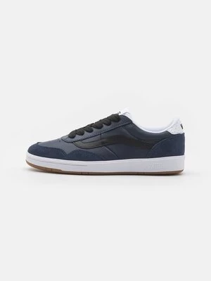 Obrázek produktu Tenisky Vans