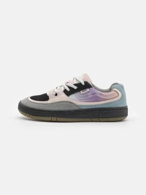 Obrázek produktu Tenisky Vans