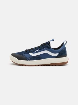 Obrázek produktu Tenisky Vans
