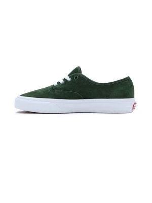 Obrázek produktu Tenisky Vans