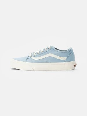 Obrázek produktu Tenisky Vans