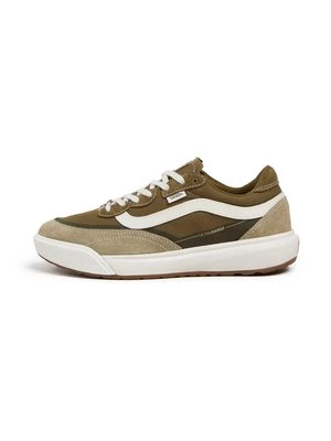 Obrázek produktu Tenisky Vans