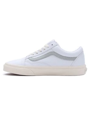 Obrázek produktu Tenisky Vans