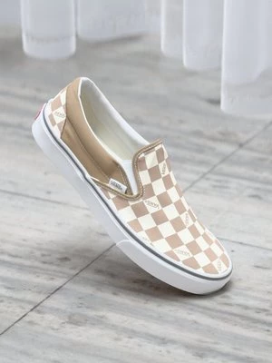 Obrázek produktu Tenisky Vans