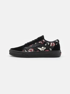 Obrázek produktu Tenisky Vans