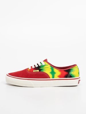 Obrázek produktu Tenisky Vans