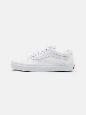 Obrázek produktu Tenisky Vans