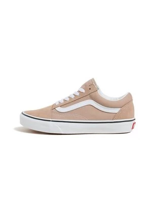 Obrázek produktu Tenisky Vans