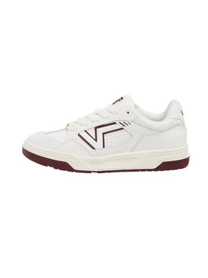 Obrázek produktu Tenisky Vans