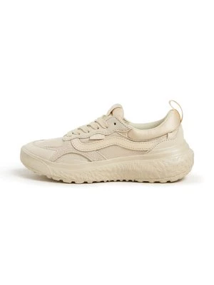 Obrázek produktu Tenisky Vans