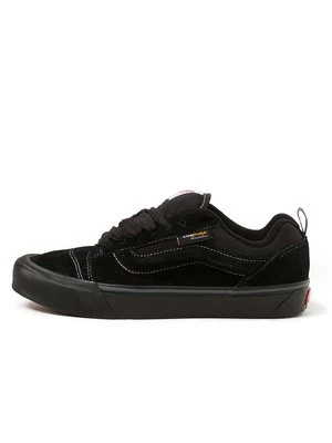Obrázek produktu Tenisky Vans