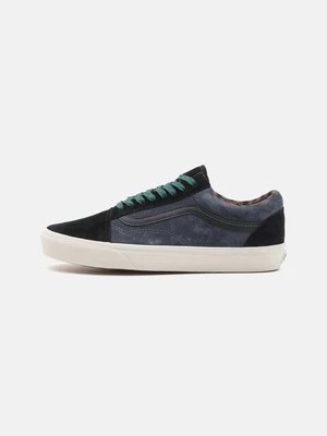 Obrázek produktu Tenisky Vans