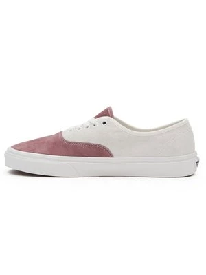 Obrázek produktu Tenisky Vans