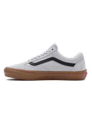 Obrázek produktu Tenisky Vans