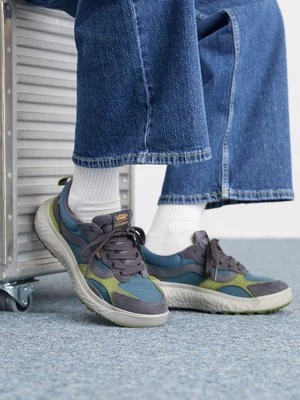 Obrázek produktu Tenisky Vans