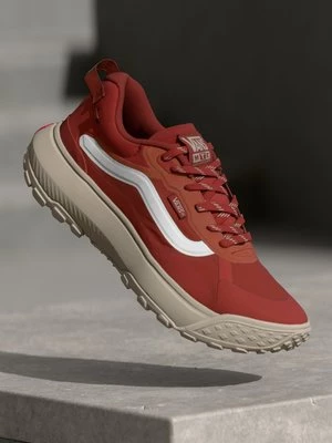 Obrázek produktu Tenisky Vans