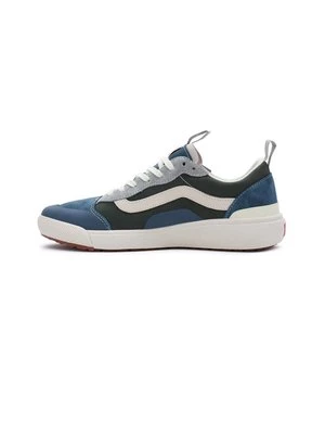 Obrázek produktu Tenisky Vans