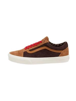 Obrázek produktu Tenisky Vans