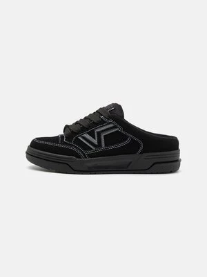 Obrázek produktu Tenisky Vans