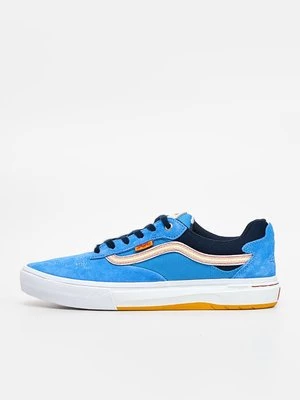 Obrázek produktu Tenisky Vans modrá