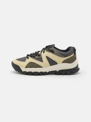 Obrázek produktu Tenisky Vans