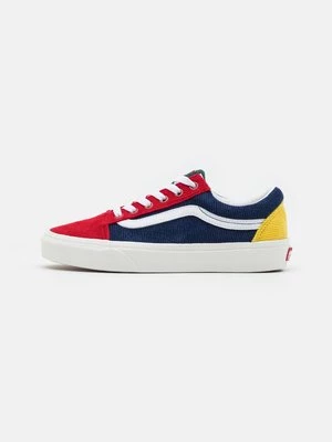 Obrázek produktu Tenisky Vans