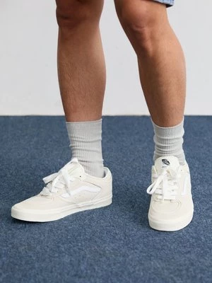 Obrázek produktu Tenisky Vans
