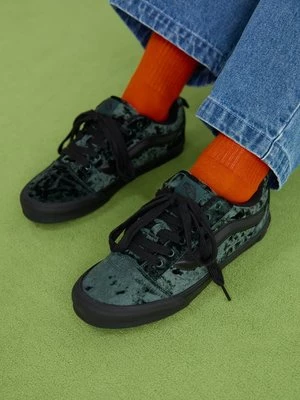 Obrázek produktu Tenisky Vans