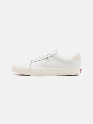 Obrázek produktu Tenisky Vans
