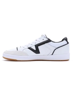 Obrázek produktu Tenisky Vans