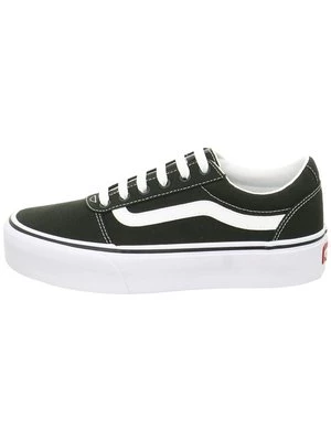 Obrázek produktu Tenisky Vans