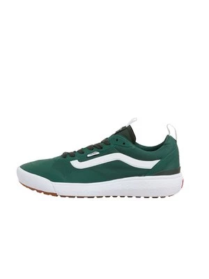 Obrázek produktu Tenisky Vans