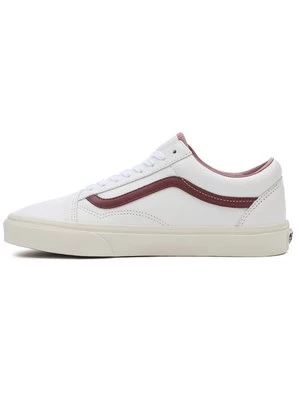 Obrázek produktu Tenisky Vans