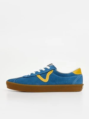 Obrázek produktu Tenisky Vans