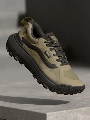 Obrázek produktu Tenisky Vans