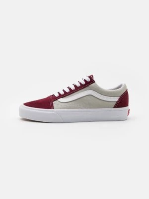 Obrázek produktu Tenisky Vans