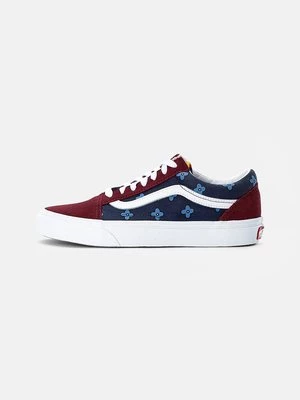 Obrázek produktu Tenisky Vans